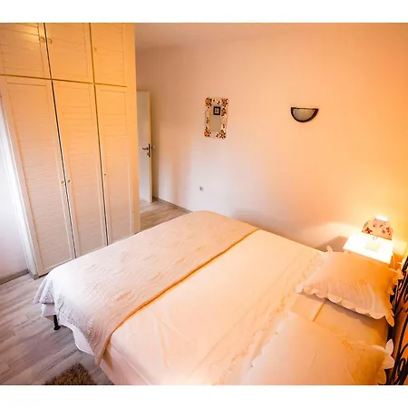 Arte Apartment Trogir