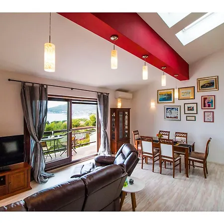 Apartment Arte *