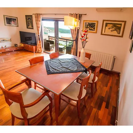 Arte Apartment Trogir