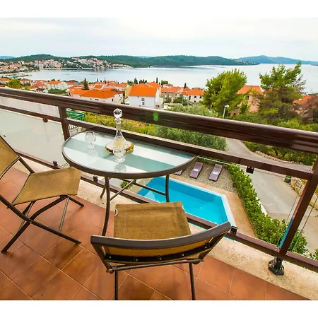 Arte * Trogir